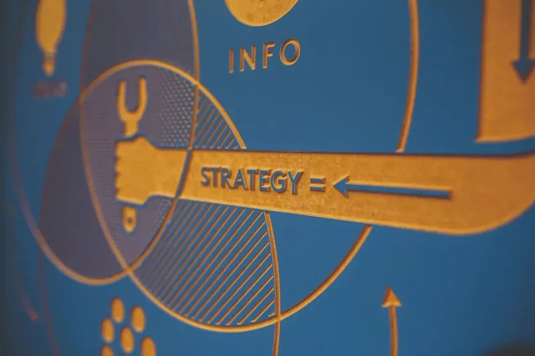 5 claves para crear campañas de marketing con contenido que conecta